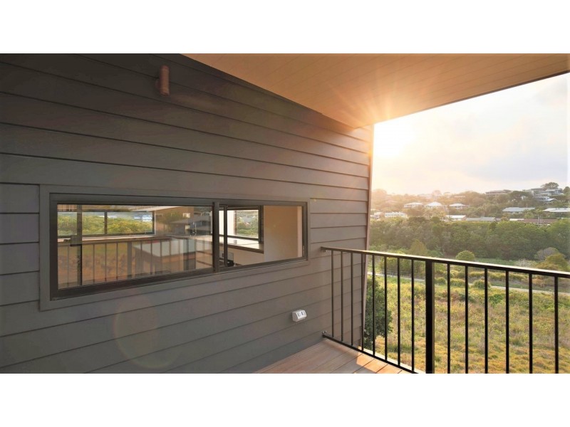 59A Blue Seas Parade, Lennox Head NSW 2478