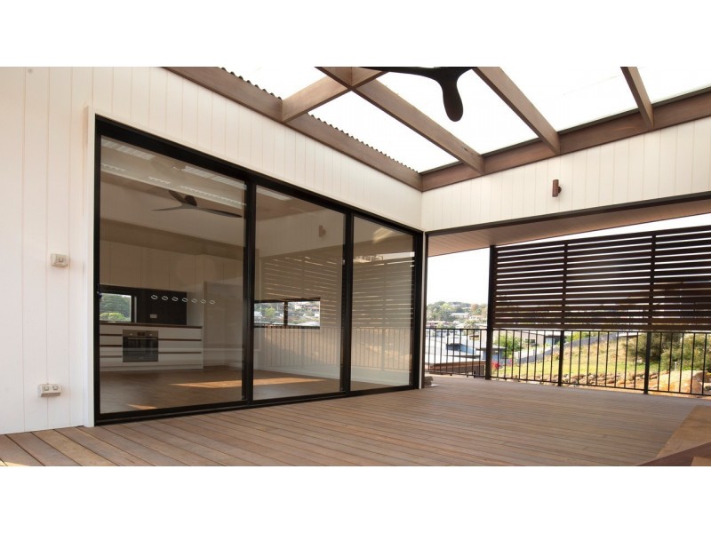 59A Blue Seas Parade, Lennox Head NSW 2478