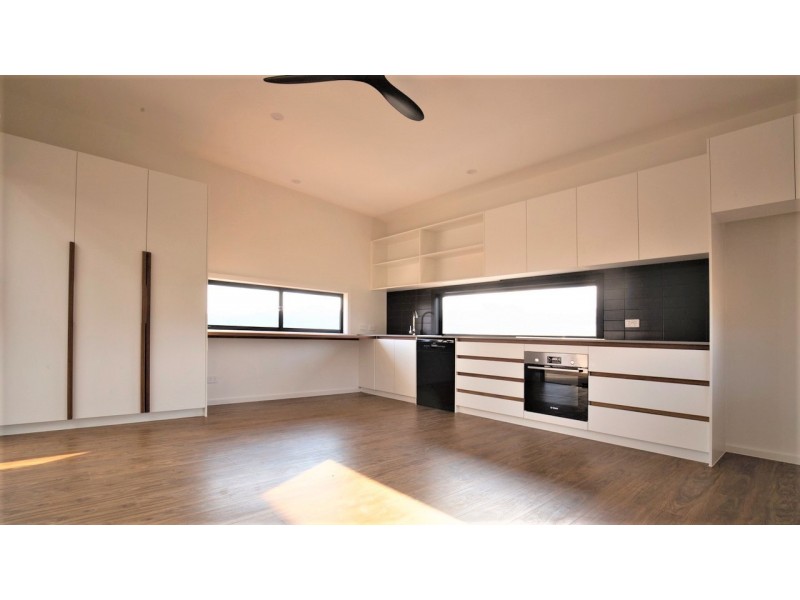 59A Blue Seas Parade, Lennox Head NSW 2478