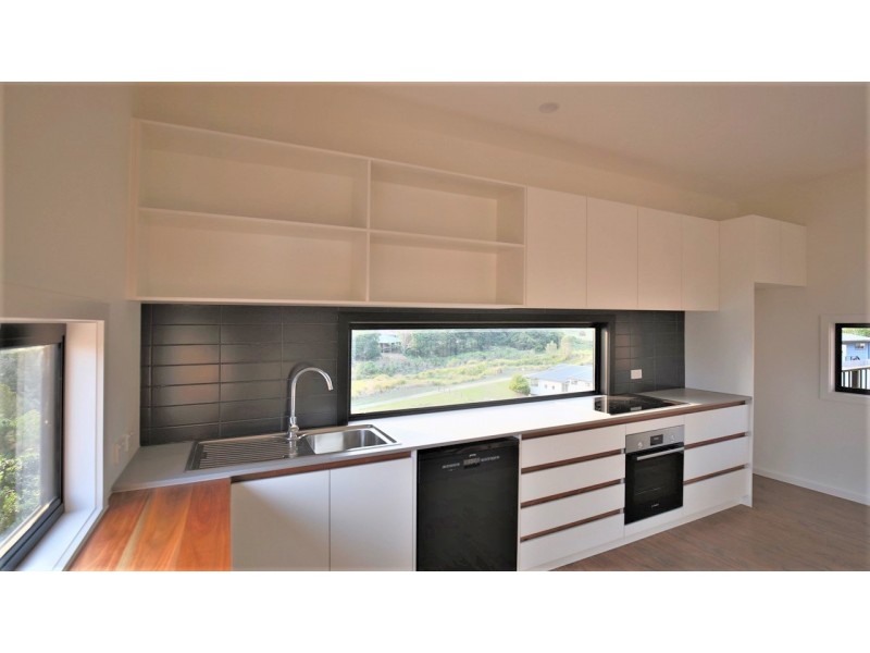 59A Blue Seas Parade, Lennox Head NSW 2478