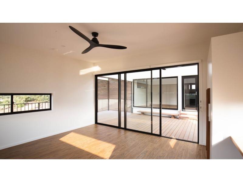 59A Blue Seas Parade, Lennox Head NSW 2478