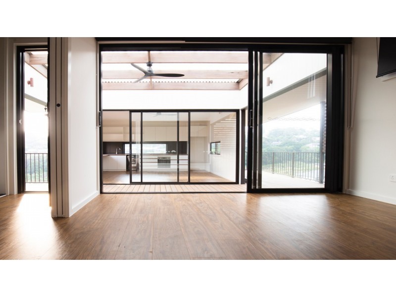 59A Blue Seas Parade, Lennox Head NSW 2478