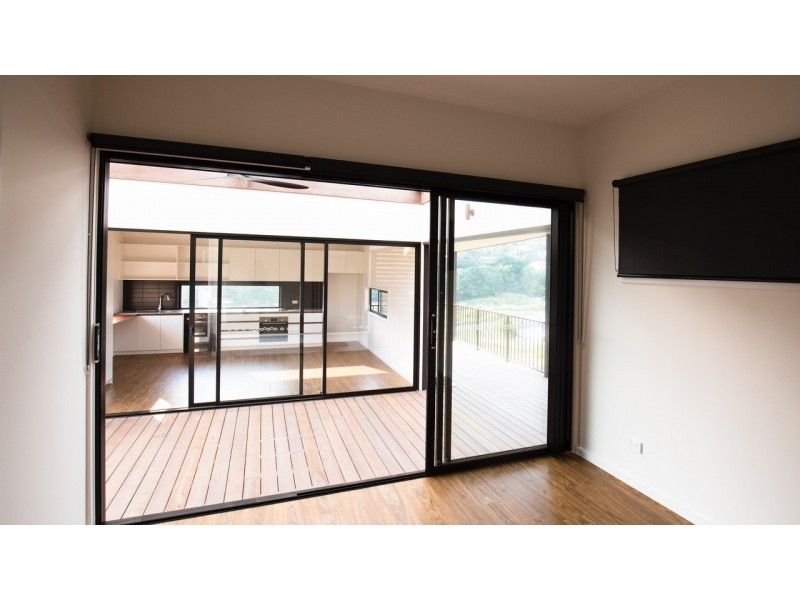 59A Blue Seas Parade, Lennox Head NSW 2478