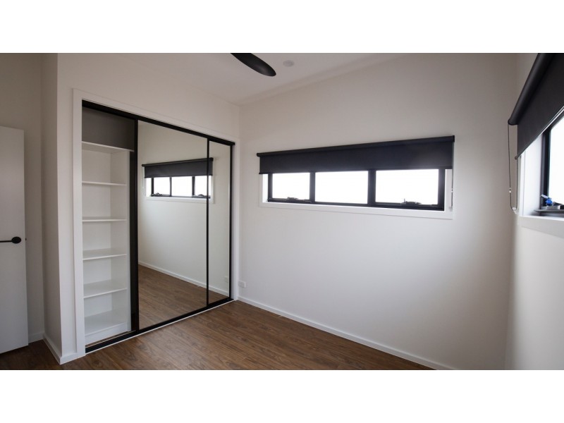 59A Blue Seas Parade, Lennox Head NSW 2478