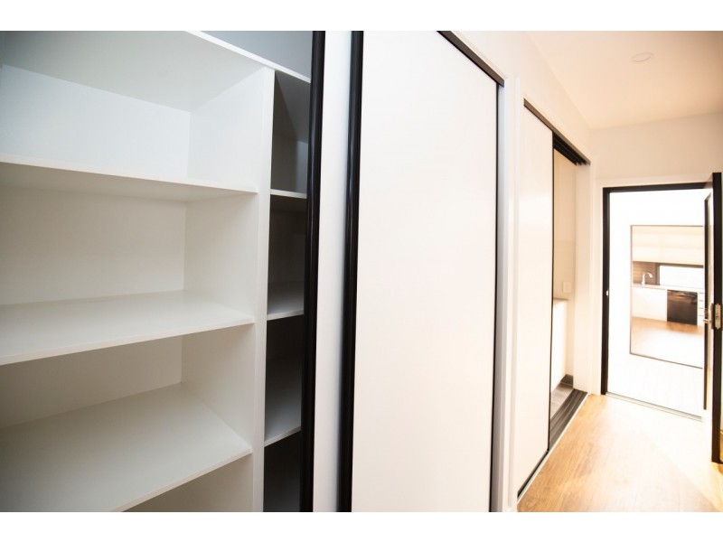 59A Blue Seas Parade, Lennox Head NSW 2478