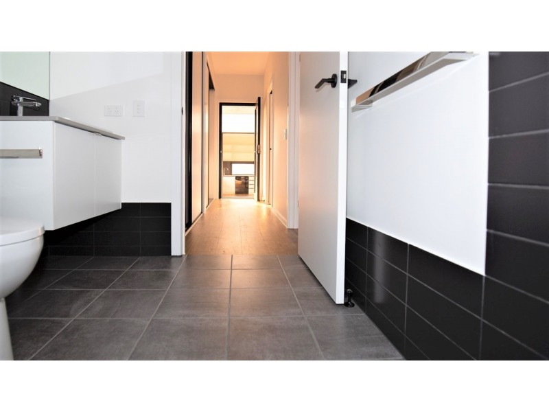 59A Blue Seas Parade, Lennox Head NSW 2478