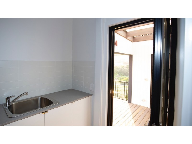 59A Blue Seas Parade, Lennox Head NSW 2478