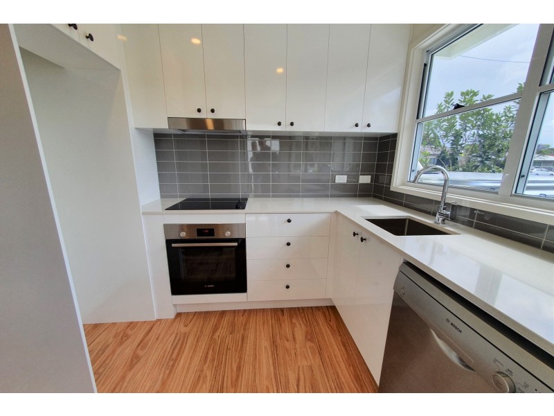 3/28 Argyle Street, Mullumbimby NSW 2482