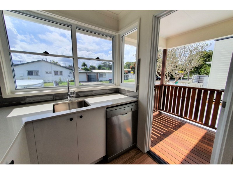 3/28 Argyle Street, Mullumbimby NSW 2482
