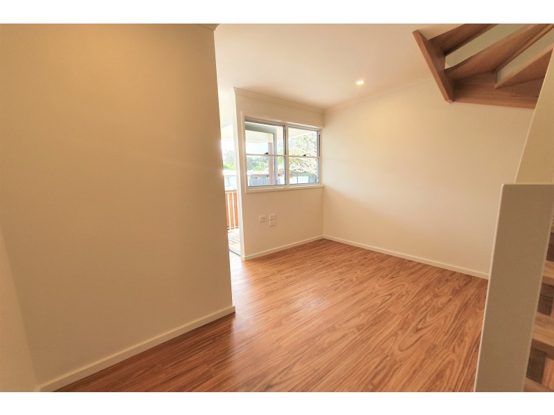 3/28 Argyle Street, Mullumbimby NSW 2482