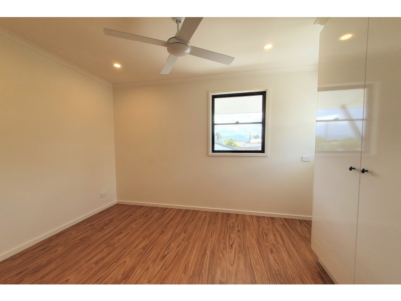 3/28 Argyle Street, Mullumbimby NSW 2482