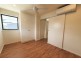 3/28 Argyle Street, Mullumbimby NSW 2482
