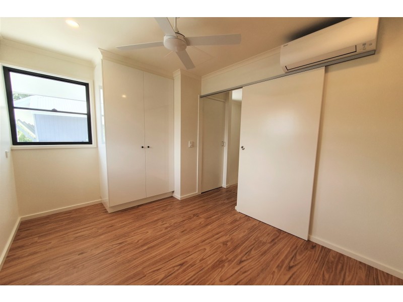 3/28 Argyle Street, Mullumbimby NSW 2482