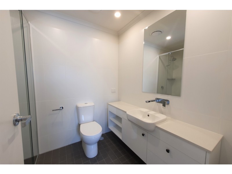 3/28 Argyle Street, Mullumbimby NSW 2482