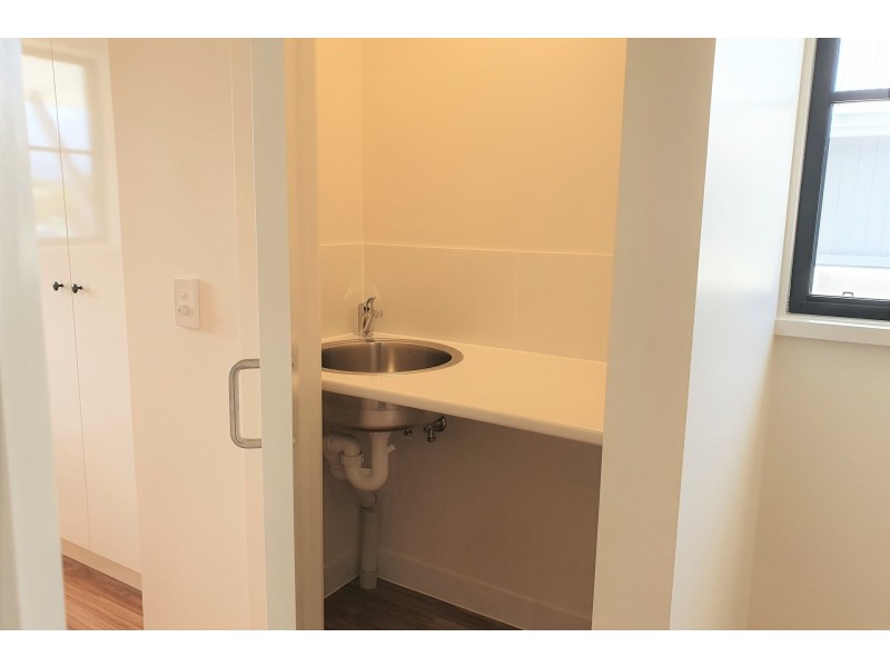 3/28 Argyle Street, Mullumbimby NSW 2482