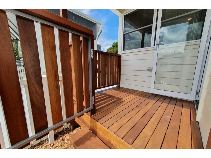 3/28 Argyle Street, Mullumbimby NSW 2482