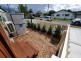 3/28 Argyle Street, Mullumbimby NSW 2482