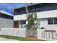 3/28 Argyle Street, Mullumbimby NSW 2482