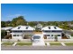3/28 Argyle Street, Mullumbimby NSW 2482