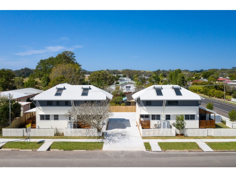 3/28 Argyle Street, Mullumbimby NSW 2482
