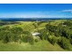 117 Old Byron Bay Road, Newrybar NSW 2479