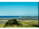 117 Old Byron Bay Road, Newrybar NSW 2479
