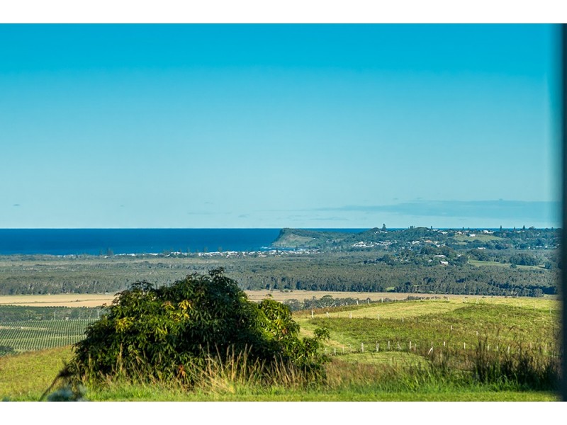 117 Old Byron Bay Road, Newrybar NSW 2479