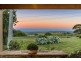 117 Old Byron Bay Road, Newrybar NSW 2479