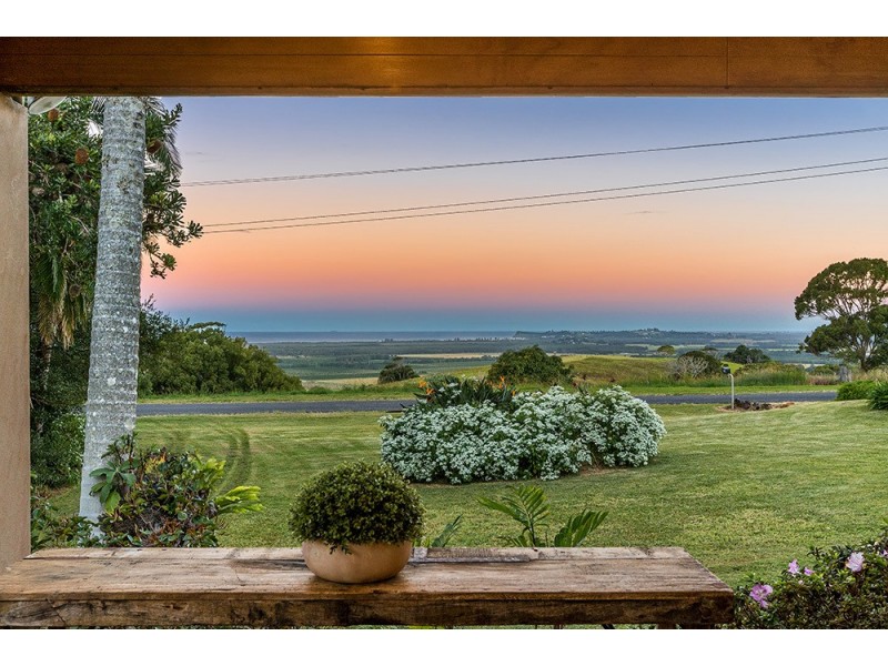 117 Old Byron Bay Road, Newrybar NSW 2479