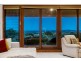 117 Old Byron Bay Road, Newrybar NSW 2479