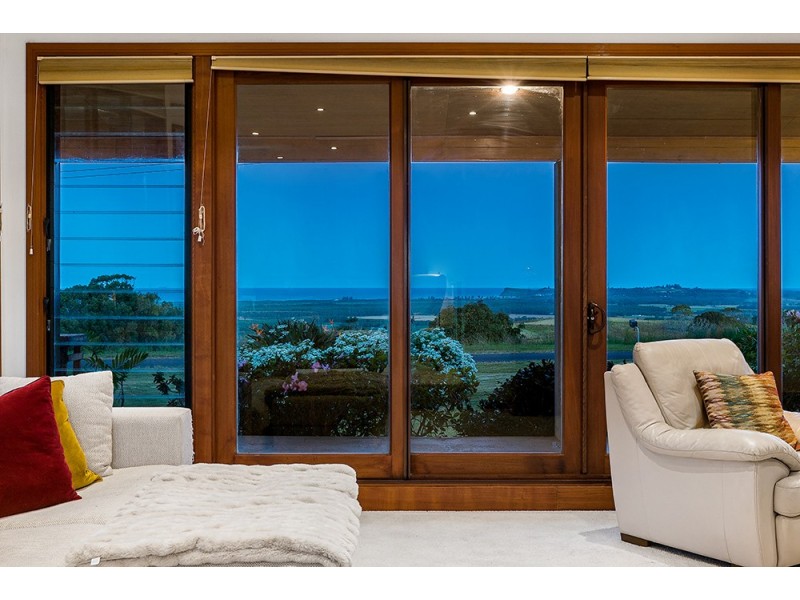 117 Old Byron Bay Road, Newrybar NSW 2479