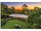117 Old Byron Bay Road, Newrybar NSW 2479