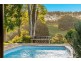 117 Old Byron Bay Road, Newrybar NSW 2479