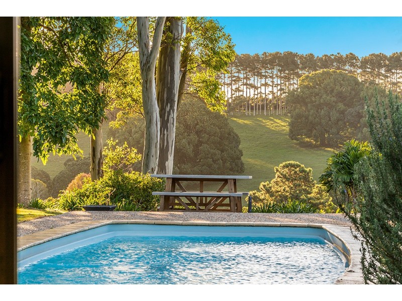 117 Old Byron Bay Road, Newrybar NSW 2479