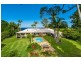 117 Old Byron Bay Road, Newrybar NSW 2479