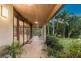 117 Old Byron Bay Road, Newrybar NSW 2479