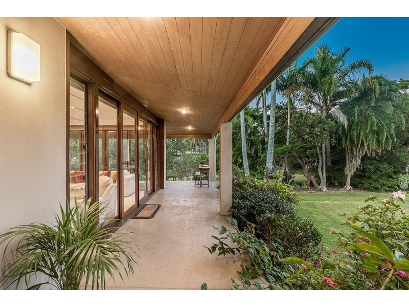 117 Old Byron Bay Road, Newrybar NSW 2479