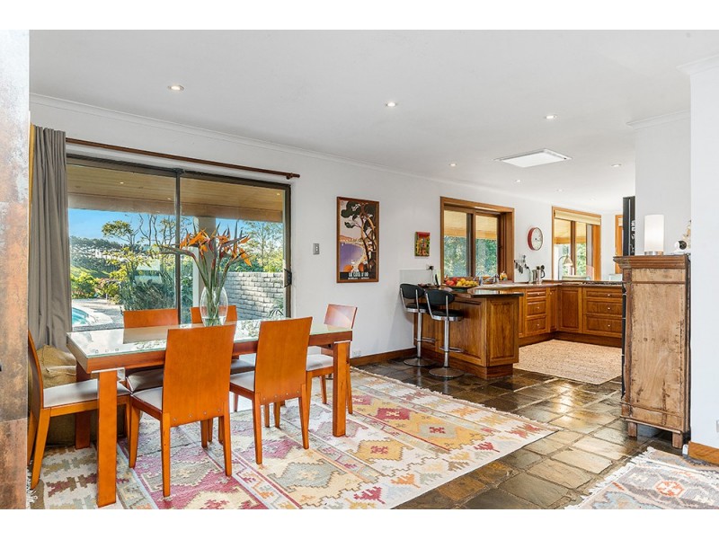 117 Old Byron Bay Road, Newrybar NSW 2479