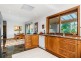 117 Old Byron Bay Road, Newrybar NSW 2479