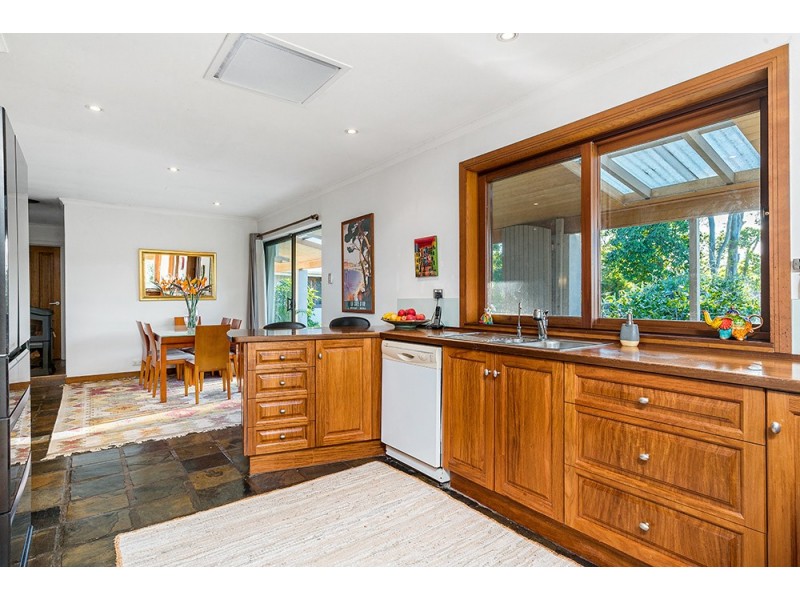 117 Old Byron Bay Road, Newrybar NSW 2479
