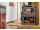 117 Old Byron Bay Road, Newrybar NSW 2479