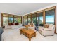 117 Old Byron Bay Road, Newrybar NSW 2479