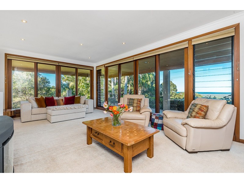 117 Old Byron Bay Road, Newrybar NSW 2479