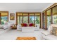 117 Old Byron Bay Road, Newrybar NSW 2479