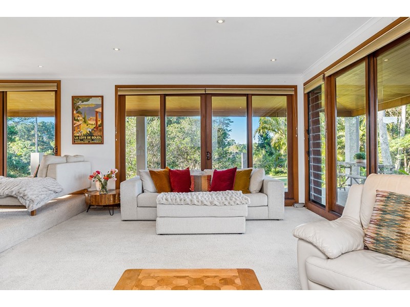117 Old Byron Bay Road, Newrybar NSW 2479