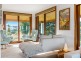117 Old Byron Bay Road, Newrybar NSW 2479