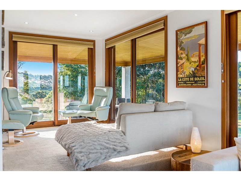 117 Old Byron Bay Road, Newrybar NSW 2479