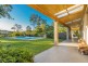 117 Old Byron Bay Road, Newrybar NSW 2479