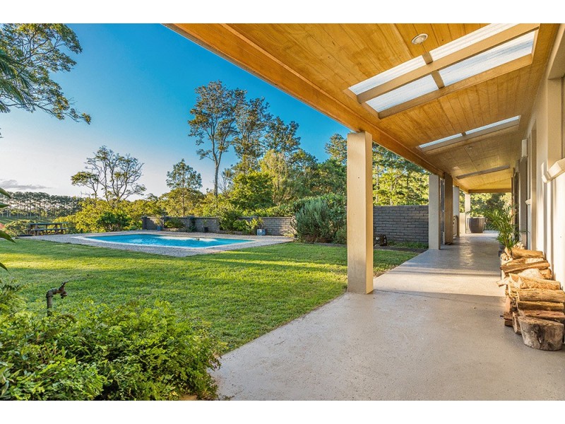 117 Old Byron Bay Road, Newrybar NSW 2479