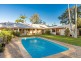 117 Old Byron Bay Road, Newrybar NSW 2479